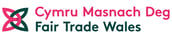 Fair Trade Wales    Cymru Masnach Deg