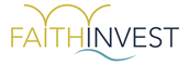 FaithInvest