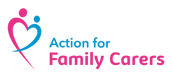Action for Family Carers
