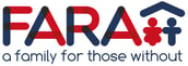 Fara Enterprises Ltd