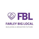 Farley Big Local