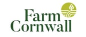 Farm Cornwall