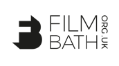 FilmBath