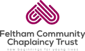 Feltham Community Chaplaincy Trust