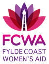 2806677 FYLDE COAST WOMENS AID