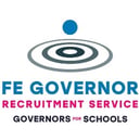 Governors for Schools
