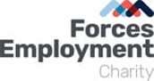 Forces Employment Charity