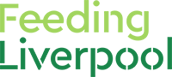 Feeding Liverpool