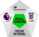 The Football Foundation