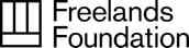 Freelands Foundation logo