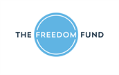 The Freedom Fund