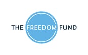 The Freedom Fund