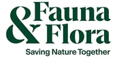 Fauna & Flora International