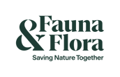 Fauna & Flora International