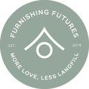 Furnishing Futures Cio