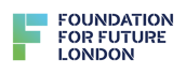 Foundation for Future London