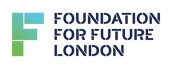 Foundation for Future London