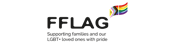 FFLAG