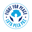 Fight for Peace UK