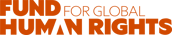 Fund for Global Human Rights