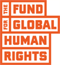 The Fund for Global Human Rights UK