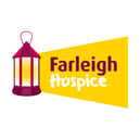 Farleigh Hospice