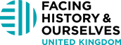 Facing History and Ourselves CIO