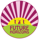 Future Horizons Leeds