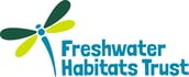 Freshwater Habitats Trust