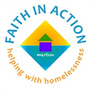 Faith in Action Merton Homelessness Project