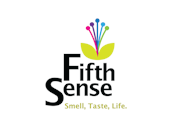 Fifth Sense