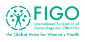 International Federation of Gynecology and Obstetrics  (FIGO)