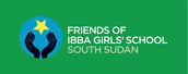 Friends of Ibba Girls School