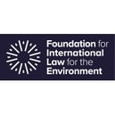 The File Foundation