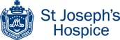 St Josephs Hospice Hackney