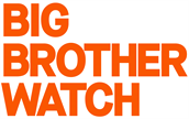 Big Brother Watch