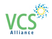 The VCS Alliance