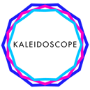 Youth Kaleidoscope logo