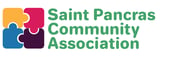 St Pancras Community Association