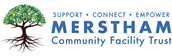 Merstham Community Facility Trust