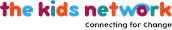 The Kids Network