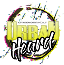 Urban Heard: Youth Engagement Specialist CIC