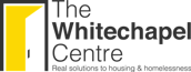 The Whitechapel Centre