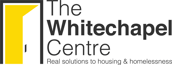 The Whitechapel Centre