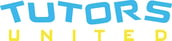 Tutors United