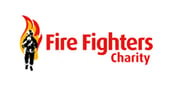 Fire Fighters Charity