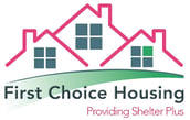 First Choice Housing