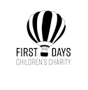 First Days Children's Charity