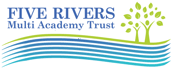 Five Rivers Multi Academy Trust