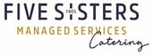 Five Sisters Managed Services
